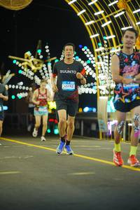 BIB: 0990, 65101, 45192
                            <button type="button" onclick="openModal(22834642)" class="btn btn-primary btn-sm float-right btn-popup" data-toggle="modal" data-target=".modal-high-quality">
                        <i class="fas fa-shopping-cart"></i> Add to Cart
                    </button>
                                            <button type="button" onclick="isThisMe(22834642, true)" class="btn btn-success btn-sm float-right btn-popup btn-isme hidden" data-toggle="tooltip" data-placement="bottom" title="นี่คือรูปของคุณใช่ไหม คลิกที่นี่เพื่อเอาเข้าอัลบั้ม">
                        <i class="fas fa-plus"></i> Add to album
                    </button>
                    <button type="button" onclick="isThisMe(22834642, false)" class="btn btn-warning btn-sm float-right btn-popup btn-isnotme hidden">
                        <i class="fas fa-ban"></i> Remove from album
                    </button>